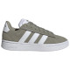 Adidas Grand Court Alpha